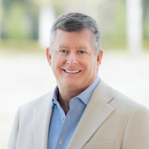John Casey Photo